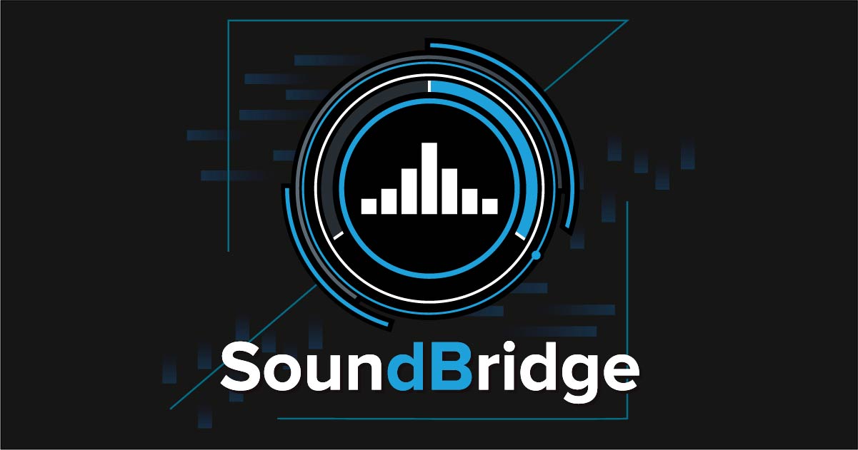 (c) Soundbridge.io